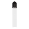 SPUMY主機/新冰熊五代煙桿/思邦迷霧化桿/通用4代5代煙彈/台灣現貨