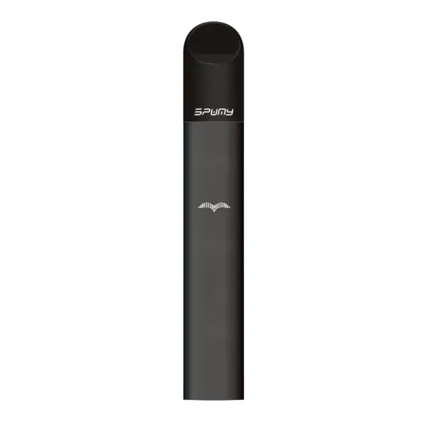 SPUMY主機/新冰熊五代煙桿/思邦迷霧化桿/通用4代5代煙彈/台灣現貨