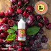 BIBO煙油 小煙煙油 30ML/0mg 經典款 台灣電子煙批發