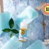 BIBO煙油 小煙煙油 30ML/0mg 經典款 台灣電子煙批發