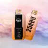 Bang 25000 Puffs 超大屏幕 超大容量可充電拋棄式電子煙