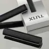 TUTX主機/一代主機/適用悅刻relx1代煙彈/各種一代煙彈/台灣現貨 24H發貨