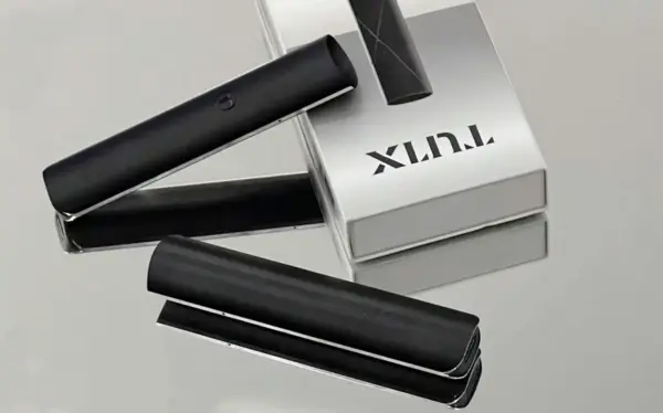 TUTX主機/一代主機/適用悅刻relx1代煙彈/各種一代煙彈/台灣現貨 24H發貨