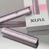 TUTX主機/一代主機/適用悅刻relx1代煙彈/各種一代煙彈/台灣現貨 24H發貨