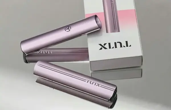 TUTX主機/一代主機/適用悅刻relx1代煙彈/各種一代煙彈/台灣現貨 24H發貨