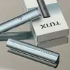 TUTX主機/一代主機/適用悅刻relx1代煙彈/各種一代煙彈/台灣現貨 24H發貨