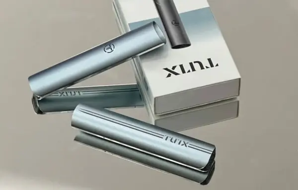TUTX主機/一代主機/適用悅刻relx1代煙彈/各種一代煙彈/台灣現貨 24H發貨