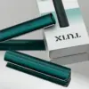 TUTX主機/一代主機/適用悅刻relx1代煙彈/各種一代煙彈/台灣現貨 24H發貨