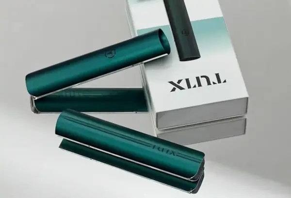 TUTX主機/一代主機/適用悅刻relx1代煙彈/各種一代煙彈/台灣現貨 24H發貨