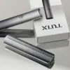 TUTX主機/一代主機/適用悅刻relx1代煙彈/各種一代煙彈/台灣現貨 24H發貨