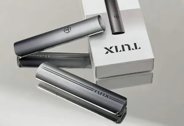 TUTX主機/一代主機/適用悅刻relx1代煙彈/各種一代煙彈/台灣現貨 24H發貨