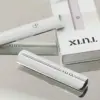 TUTX主機/一代主機/適用悅刻relx1代煙彈/各種一代煙彈/台灣現貨 24H發貨
