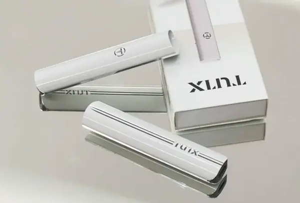 TUTX主機/一代主機/適用悅刻relx1代煙彈/各種一代煙彈/台灣現貨 24H發貨