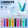 【Lana皮革主機】 適用SP2S、RELX、ILIA哩啞、MEEL一代煙彈 台灣電子煙批發 711到付