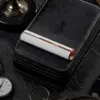 Fitpod主機 皮革主機 通用SP2 SP2S RELX 悅刻 LANA一代煙彈 711到付