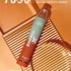 xiaoke 7500 puffs 梟客一次性電子煙 大容量拋棄式煙桿