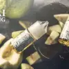 賴桑煙油 LAI SANG系列菸油 30/60ml煙油 711到付
