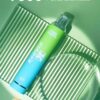 xiaoke 7500 puffs 梟客一次性電子煙 大容量拋棄式煙桿