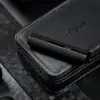 Fitpod主機 皮革主機 通用SP2 SP2S RELX 悅刻 LANA一代煙彈 711到付