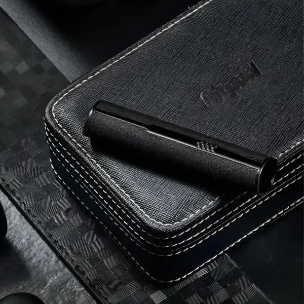 Fitpod主機 皮革主機 通用SP2 SP2S RELX 悅刻 LANA一代煙彈 711到付