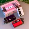 Artery Pal3 動脈3 台灣現貨