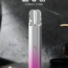 Sp2s Pro國際版主機 二檔功率 六色發光 通配一代煙彈