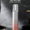 Sp2s Pro國際版主機 二檔功率 六色發光 通配一代煙彈