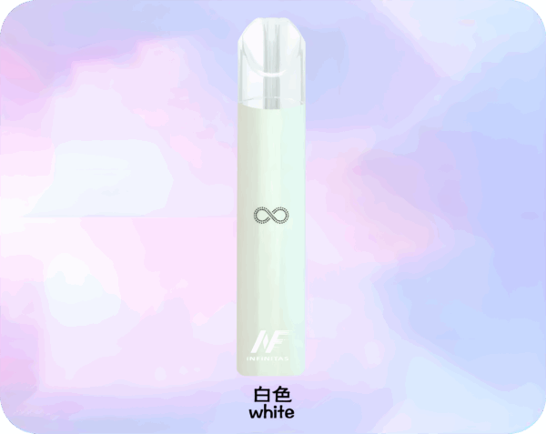 INF煙桿 無限電子煙主機  通配Relx悅刻煙彈一代
