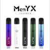 蠻夷熊主機 ManYX霧化桿 通用Relx 悅刻煙彈一代