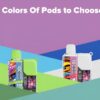 Meel Boost 10000 Puffs 最新麻將盒子 一次性拋棄式電子煙