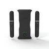 ISMOD II PLUS 雙單桿加熱煙機 IQOS菸桿 | 通用IQOS/LEME/T牌/H牌/MOTX/TAHE