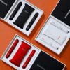 ISMOD II PLUS 雙單桿加熱煙機 IQOS菸桿 | 通用IQOS/LEME/T牌/H牌/MOTX/TAHE