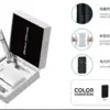 ISMOD II PLUS 雙單桿加熱煙機 IQOS菸桿 | 通用IQOS/LEME/T牌/H牌/MOTX/TAHE