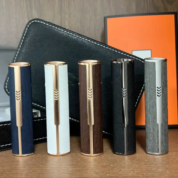 Fitpod主機 皮革主機 通用SP2 SP2S RELX 悅刻 LANA一代煙彈 711到付
