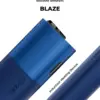 ISMOD BLAZE 4.0加熱煙機| IOQS ILUMA備用主機 |電感加熱 無加熱針/片 | 單主機