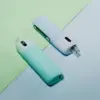 Aspire Fluffi POD 酪梨妹妹套組 1500mAh 小煙主機