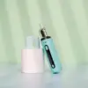Aspire Fluffi POD 酪梨妹妹套組 1500mAh 小煙主機