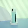 Aspire Fluffi POD 酪梨妹妹套組 1500mAh 小煙主機