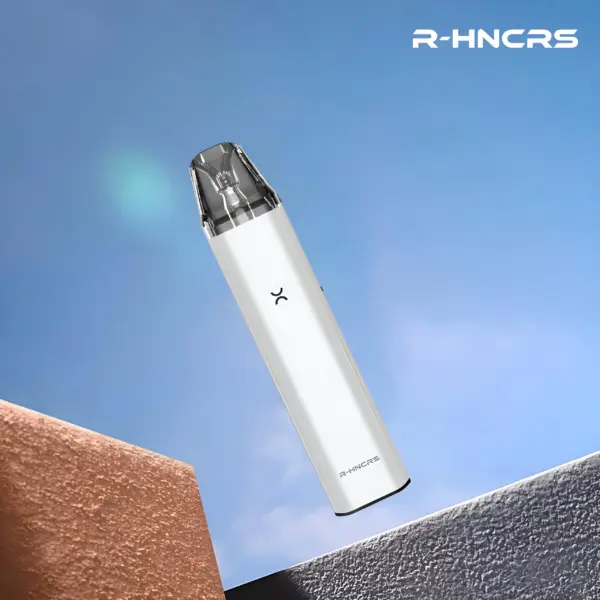 R-HNCRS主機 犀牛煙桿 通用小蠻牛主機 小煙主機 711到付