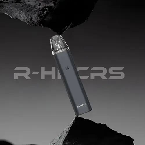 R-HNCRS主機 犀牛煙桿 通用小蠻牛主機 小煙主機 711到付