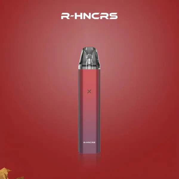 R-HNCRS主機 犀牛煙桿 通用小蠻牛主機 小煙主機 711到付