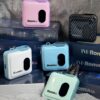 ROMA RS PRO 注油主機 羅馬小煙主機 (通用OXVA XLIM SQ PRO 小蠻牛空倉)