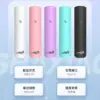 殺小新款主機/殺小二代霧化桿/ 通用sp2s/ lana/ relx 煙彈/通用一代煙彈