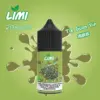 【小煙油】ILIA哩亞煙油 Nicotine salts 30ml（35mg）原裝正品 台灣現貨 24H發貨