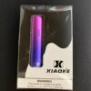 梟客主機 XIAOKE五代電子煙主機 五代煙桿 通用悅刻 RELX四代五代煙彈 台灣電子煙批發