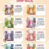 冰釀煙油 SAMELE 小煙油 30ML/30mg