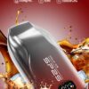 SP2S 9000 PUFFS | 3%尼古丁 | 拋棄式電子煙 | 澳洲版 台灣現貨