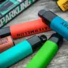 【Hebat喜貝】喜貝抛棄式電子煙/Hebat一次性電子煙/PLUS大容量2500口/台灣電子煙批發