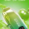 SP2S 9000 PUFFS | 3%尼古丁 | 拋棄式電子煙 | 澳洲版 台灣現貨