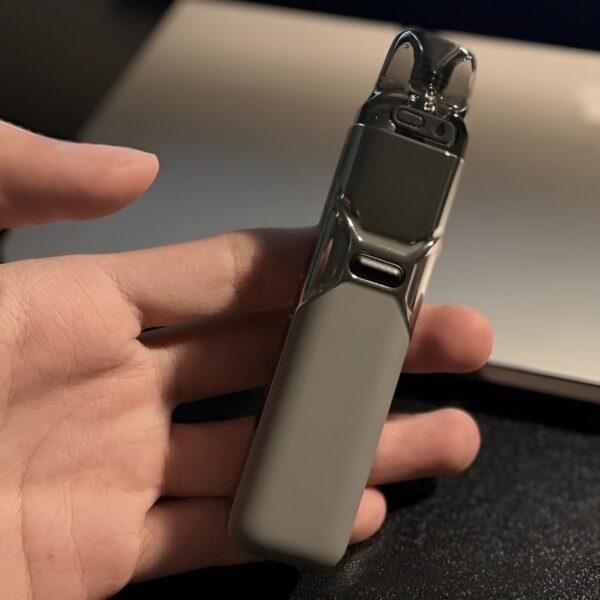 FITPOD O-SHADOW 小蠻牛Xilm通用 711到付